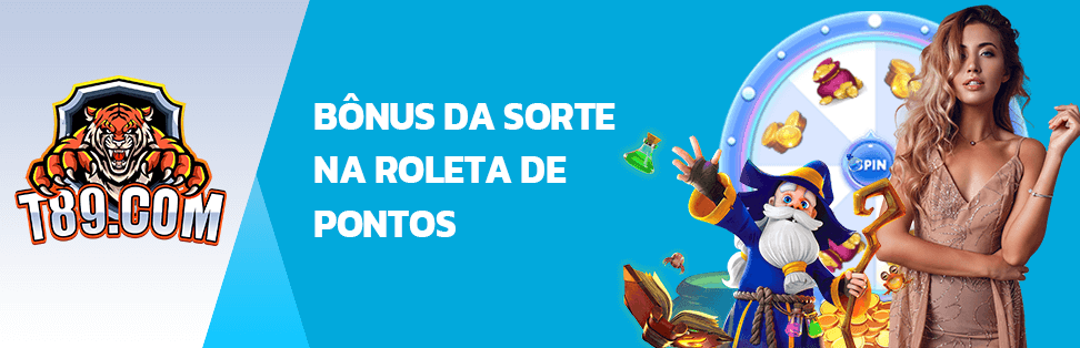 quanto ganha apostando 17 números na loto fácil